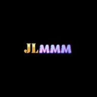 jlmmmapp0