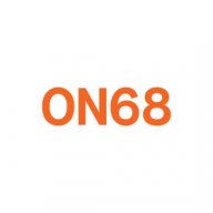 on682com