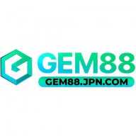 gemjpncomvn
