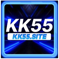 kk55site