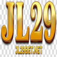 jl29be