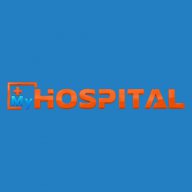 myhospitalvn