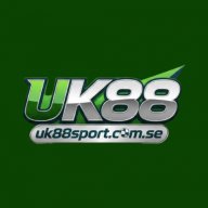 xuk88
