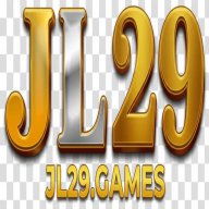jl29 games