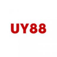 kuy88fun
