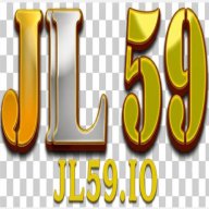 jl59io