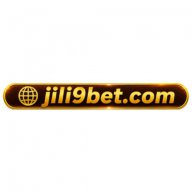 jili9betcom