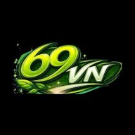 69Vnvz in net