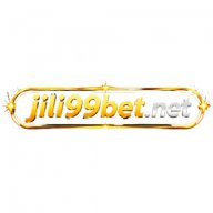 jili99betnet