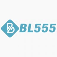 bl555aacom