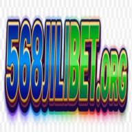 568ji
