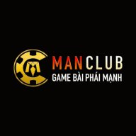 Manclubcheap