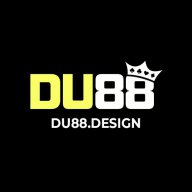 du88design1