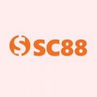 sc88sociall