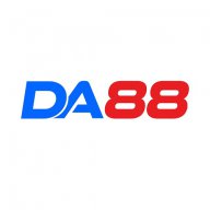 da88appcom01