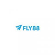fly88si
