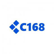 c168design4