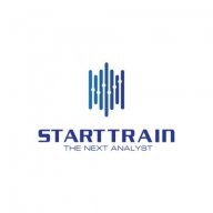 hocexcelstarttrain