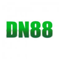 dn88buzz