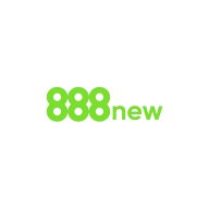 888newliving