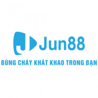 jun88hdcom1