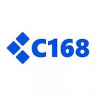 c168tomcom2