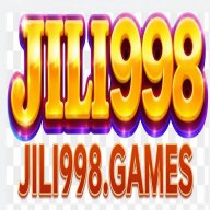 jili998games