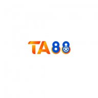 ta88iclubvn