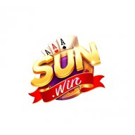 gamesunwinvegas