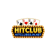 hitclubssinnet
