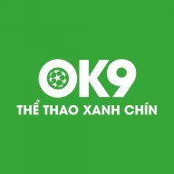ok9support1