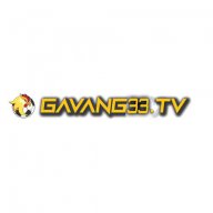 gavangtvinnet