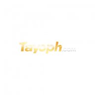 tayoph9net