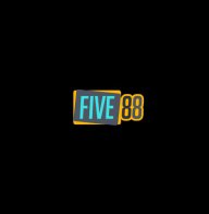 five88exchange