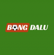bongdalu1net