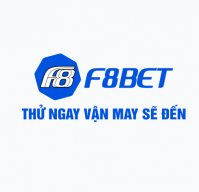 f8betznet