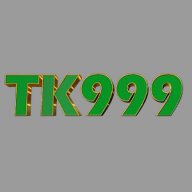 tk999innet1