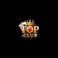 topclubhealthv1