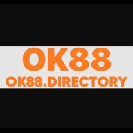 ok88directory1