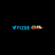 Fly88ae us com