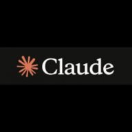 claudedownload