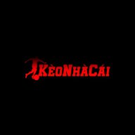 Keonhacairsvp