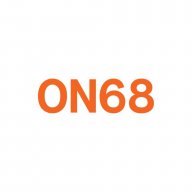 on68gcom1
