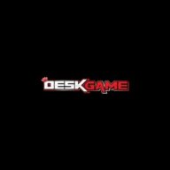 Deskgame games