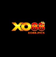Nha cai XO88