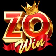 zowinwtf1