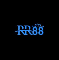 rr88mobile