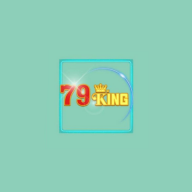 79kingjpnet