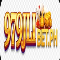 979jiliphilbet
