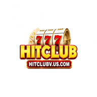hitclubvuscom